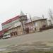 prospekt Myru, 14 in Zhytomyr city