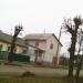 vulytsia Yurka Tiutiunnyka, 4 in Zhytomyr city