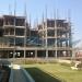 Sector 16 Greater Noida (GNIDA) in Greater Noida city