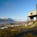 Funicular Centre