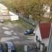 Автостоянка в городе Кременчуг