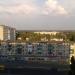 просп. Свободы, 16 в городе Кременчуг
