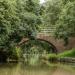 Bridge 49, Grand Union Canal (Leicester Section)