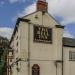 The Bell Inn