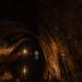 Husbands Bosworth Tunnel, Grand Union Canal (Leicester Section)