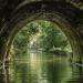 Husbands Bosworth Tunnel, Grand Union Canal (Leicester Section)