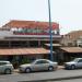 Restaurant Aux Crevettes dans la ville de Casablanca