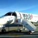 Coorporativo TAR Aerolineas. en la ciudad de Santiago de Querétaro