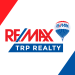 RE/MAX TRP REALTY in Muntinlupa city
