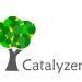 Catalyzer Startup Accelerator