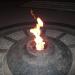 Eternal Fire