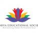 Adhya Educational Society in Hyderabad city