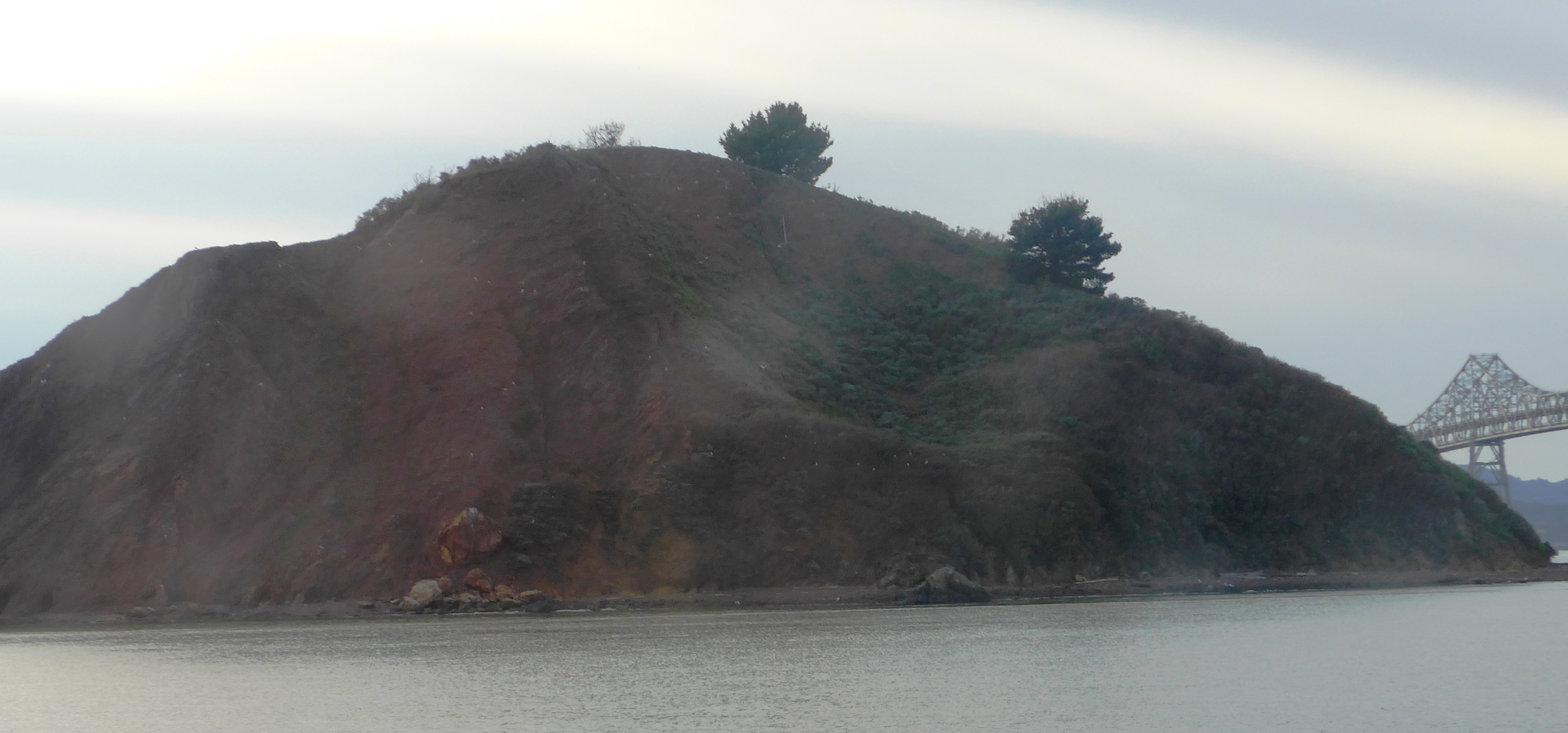 red-rock-island