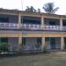 Sarishabari Reaz Uddin TalukDar High School