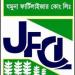 Jamuna Fertilizer Company Limited (JFCL)