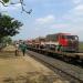 Adavali  Railway Station