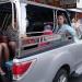 Билеты на пляжи Ко Лан (ru) in Pattaya City city