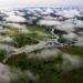 Garamba National Park