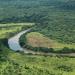 Garamba National Park