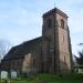 Church of St Cuthbert