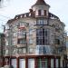 Молодогвардейская ул., 100 в городе Самара