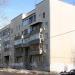Арцыбушевская ул., 27а в городе Самара