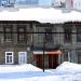 ул. Льва Толстого, 119 в городе Самара