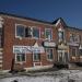 ул. 1-й Ударной Армии, 4а в городе Сергиев Посад