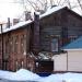 пер. Гончарова, 5 в городе Самара