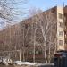 Арцыбушевская ул., 13 в городе Самара