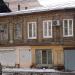 Некрасовская ул., 59 в городе Самара