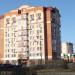 Родионовская ул., 11 в городе Москва