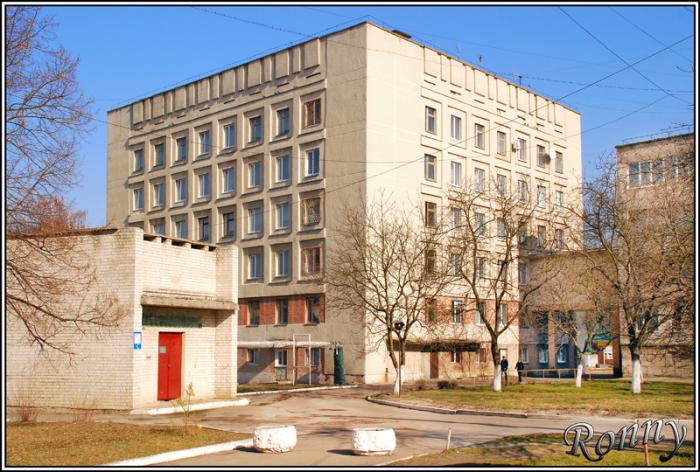 Город сафоново запись к врачам