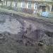 ул. Шинников, 41 в городе Киров