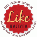 Хостел Калуга Like в городе Калуга