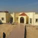 Hisham`s House in Khobar City city