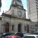 Iglesia Matriz de Rivera (pt)