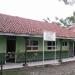 SDN 03 Kalijaya (en) di kota Cikarang