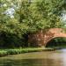 Bridge 37, Grand Union Canal (Leicester Section)