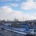 Рекламная стела (ru) in Temirtau city