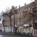 Некрасовская ул., 63 в городе Самара