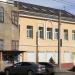 Некрасовская ул., 68 в городе Самара