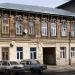 Некрасовская ул., 70-72 в городе Самара
