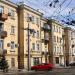 Некрасовская ул., 74/52 в городе Самара