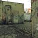 Elanex (pl) in Czestochowa city