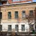 Некрасовская ул., 88 в городе Самара