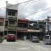 Chason Subdivision in Pasig city