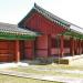 Dongmu
