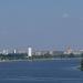 Украинка в городе Украинка