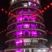 Teluk Intan Leaning Clock Tower